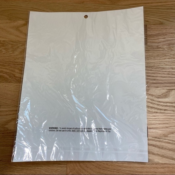 Griswold’s Nation Lampoon’s Christmas Vacation Window Clings NEW Decor - Picture 4 of 6